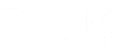 ROCK SYSTEMS
