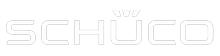 SCHÜCO
