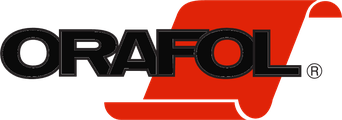 ORAFOL