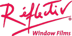 Réflectiv Window Films