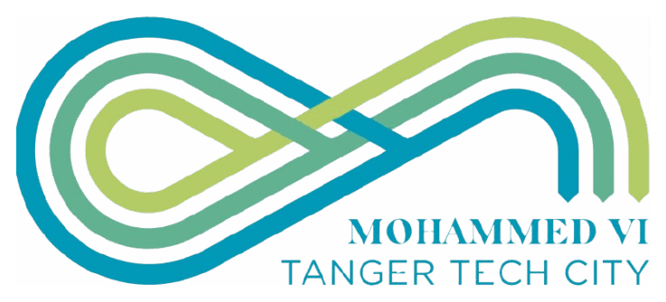 Mohammed VI Tanger Tech City (Tech Zone) — partenaire d'AdKey Aluminium