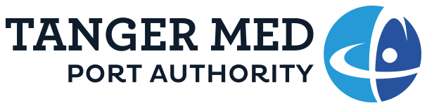 Tanger Med Port Authority — partenaire d'AdKey Aluminium