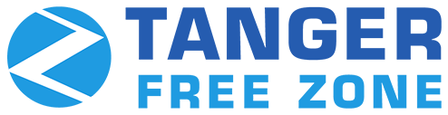 Tanger Free Zone (TFZ) — partenaire d'AdKey Aluminium